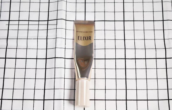 眼霜哪個牌子好 8款明星眼霜評測 眼霜哪個牌子好 8款明星眼霜評測