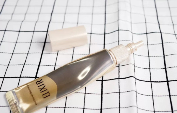 眼霜哪個牌子好 8款明星眼霜評測 眼霜哪個牌子好 8款明星眼霜評測