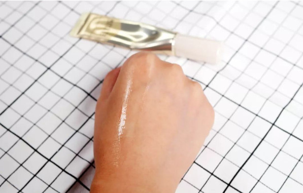 眼霜哪個牌子好 8款明星眼霜評測 眼霜哪個牌子好 8款明星眼霜評測