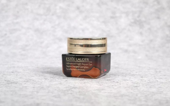 眼霜哪個牌子好 8款明星眼霜評測 眼霜哪個牌子好 8款明星眼霜評測