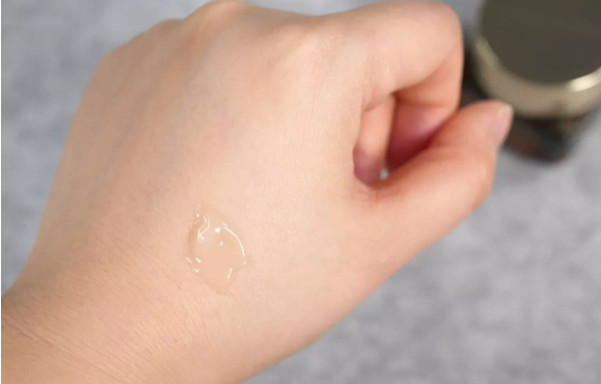 眼霜哪個牌子好 8款明星眼霜評測 眼霜哪個牌子好 8款明星眼霜評測