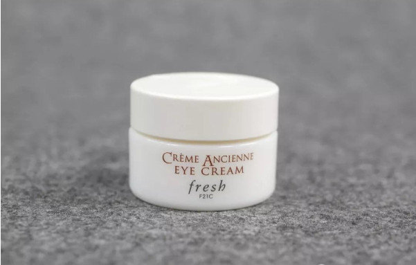 眼霜哪個牌子好 8款明星眼霜評測 眼霜哪個牌子好 8款明星眼霜評測