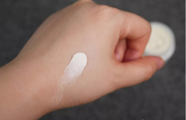 眼霜哪個牌子好 8款明星眼霜評測 眼霜哪個牌子好 8款明星眼霜評測