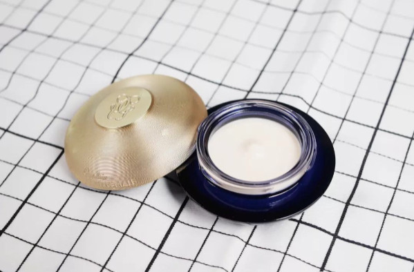 眼霜哪個牌子好 8款明星眼霜評測 眼霜哪個牌子好 8款明星眼霜評測