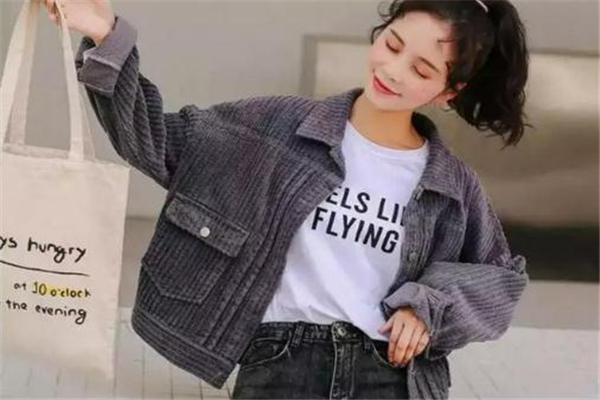 今年過年流行什么外套 小仙女必備款 今年過年流行什么外套 小仙女必備款