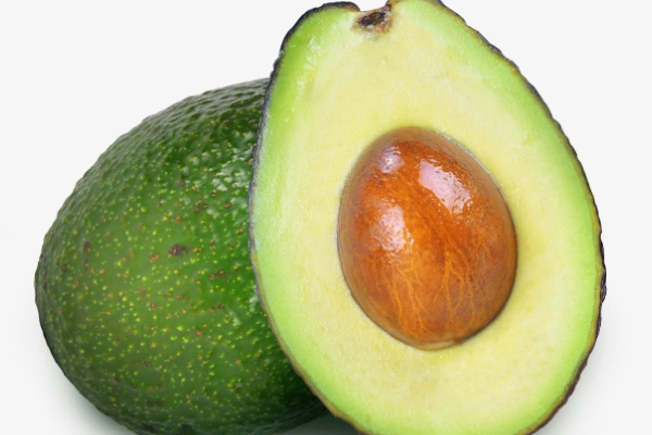 牛油果怎么做菜吃 教你做美味牛油果菜 牛油果怎么做菜吃 教你做美味牛油果菜