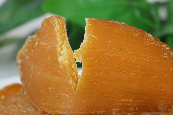 紅薯干是生的還是熟的 兩種都有 紅薯干是生的還是熟的 兩種都有