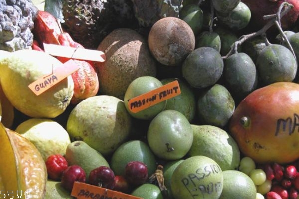 進口水果是真的假的 別買了假的進口水果 進口水果是真的假的 別買了假的進口水果