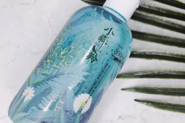 百雀羚卸妝水溫和嗎 溫和卸妝就用它 百雀羚卸妝水溫和嗎 溫和卸妝就用它