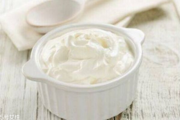 什么牌子的酸奶最正宗 酸奶雖好并非人人適用 什么牌子的酸奶最正宗 酸奶雖好并非人人適用