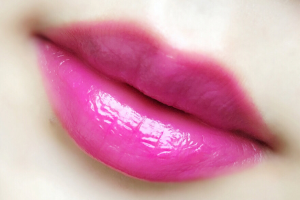 ysl圓管50適合黃皮嗎 ysl圓管50上嘴圖 ysl圓管50適合黃皮嗎 ysl圓管50上嘴圖