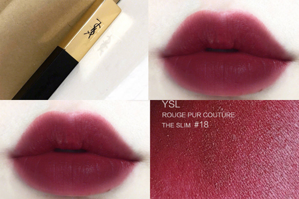 ysl小金條哪個顏色最火 ysl小金條熱門顏色盤點(diǎn) ysl小金條哪個顏色最火 ysl小金條熱門顏色盤點(diǎn)