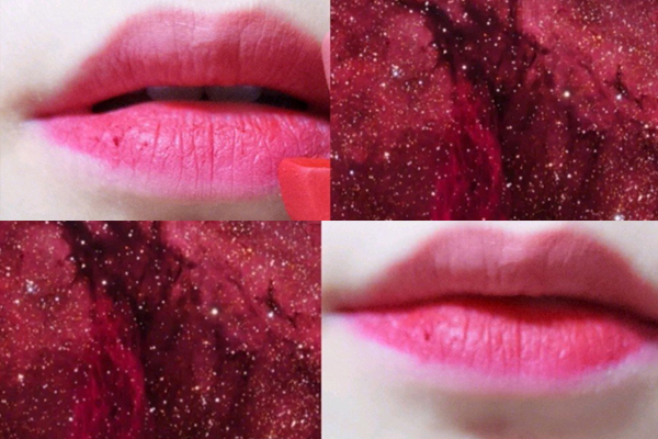 ysl小金條哪個顏色最火 ysl小金條熱門顏色盤點(diǎn) ysl小金條哪個顏色最火 ysl小金條熱門顏色盤點(diǎn)