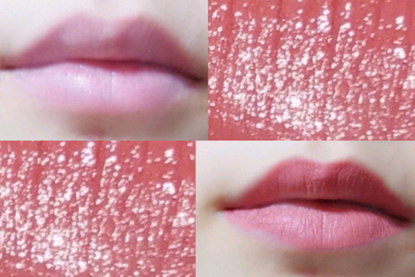 ysl小金條哪個顏色最火 ysl小金條熱門顏色盤點(diǎn) ysl小金條哪個顏色最火 ysl小金條熱門顏色盤點(diǎn)