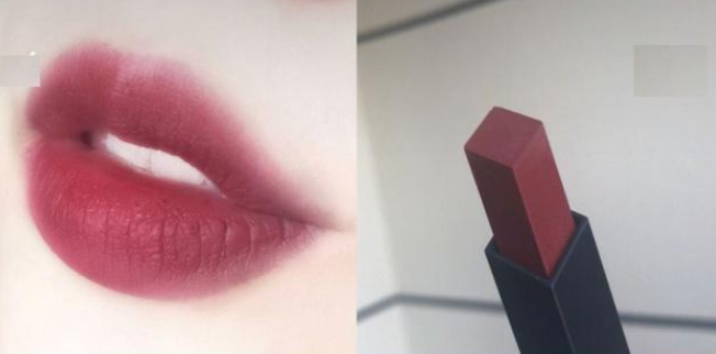 ysl小金條哪個顏色最火 ysl小金條熱門顏色盤點(diǎn) ysl小金條哪個顏色最火 ysl小金條熱門顏色盤點(diǎn)