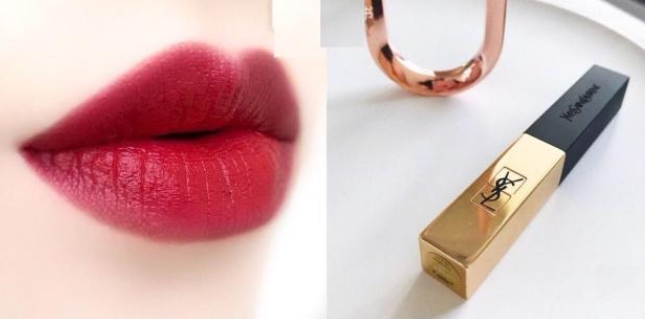 ysl小金條哪個顏色最火 ysl小金條熱門顏色盤點(diǎn) ysl小金條哪個顏色最火 ysl小金條熱門顏色盤點(diǎn)