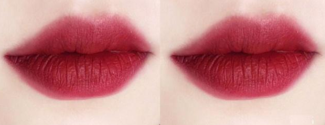 ysl小金條哪個顏色最火 ysl小金條熱門顏色盤點(diǎn) ysl小金條哪個顏色最火 ysl小金條熱門顏色盤點(diǎn)