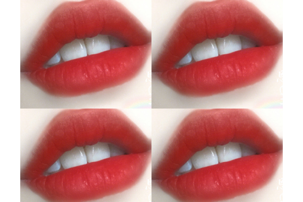 植村秀or570是什么色 植村秀or570上嘴圖 植村秀or570是什么色 植村秀or570上嘴圖