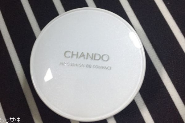 自然堂氣墊適合學(xué)生嗎 自然堂氣墊介紹 自然堂氣墊適合學(xué)生嗎 自然堂氣墊介紹