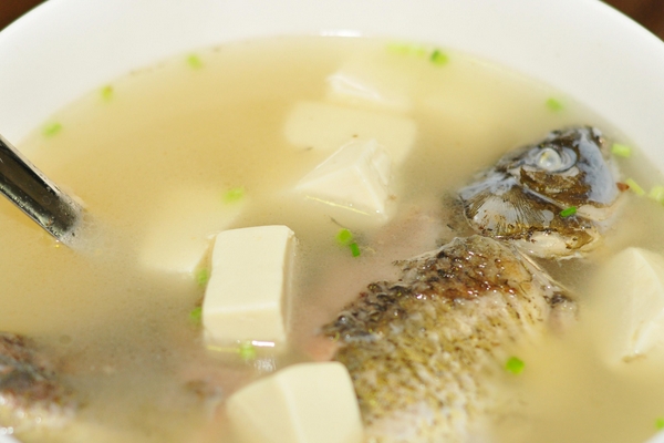 寶寶冬天喝什么湯對(duì)身體好 做法及功效 寶寶冬天喝什么湯對(duì)身體好 做法及功效