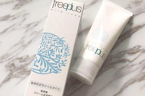 控油洗面奶一天用幾次 別過度清潔 控油洗面奶一天用幾次 別過度清潔