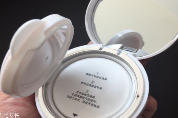 自然堂氣墊適合學(xué)生嗎 自然堂氣墊介紹 自然堂氣墊適合學(xué)生嗎 自然堂氣墊介紹