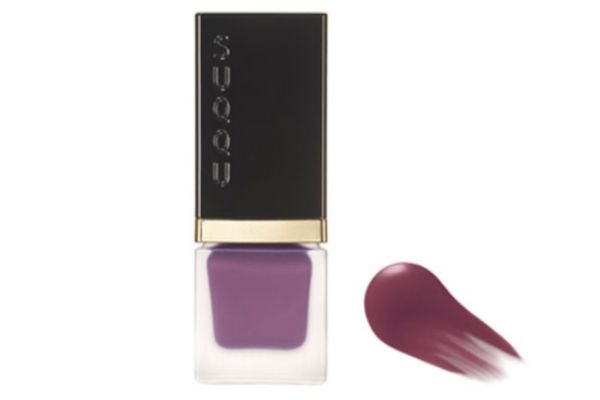 suqqu腮紅試色 suqqu2019春季新品彩妝液體腮紅 suqqu腮紅試色 suqqu2019春季新品彩妝液體腮紅