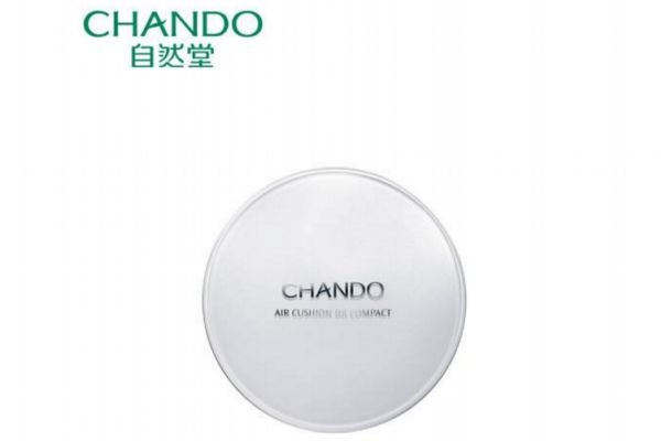 自然堂氣墊怎么樣 自然堂雪潤(rùn)晶彩裸透氣墊bb霜 自然堂氣墊怎么樣 自然堂雪潤(rùn)晶彩裸透氣墊bb霜