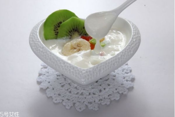 什么牌子的酸奶最正宗 酸奶雖好并非人人適用 什么牌子的酸奶最正宗 酸奶雖好并非人人適用