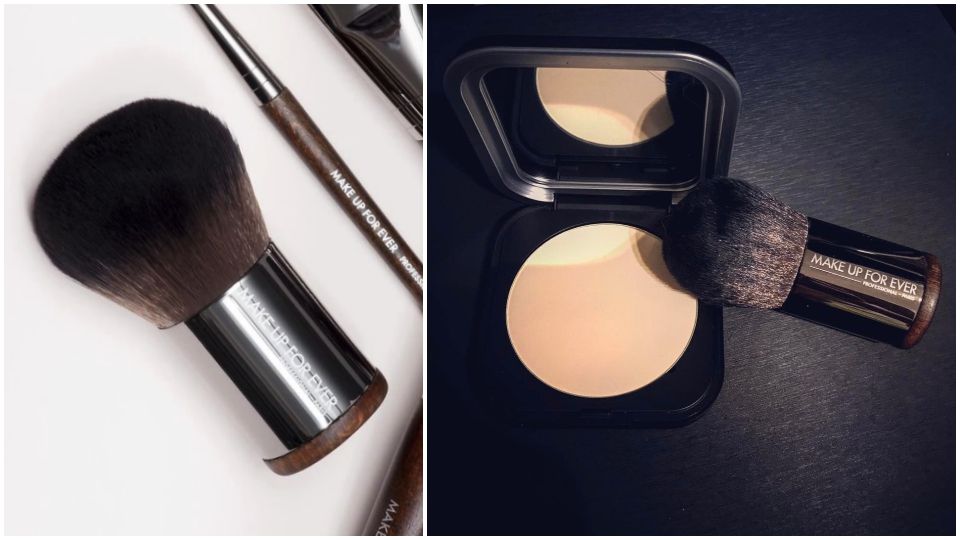 初學者化妝刷推薦 專業(yè)化妝師推薦的化妝刷 初學者化妝刷推薦 專業(yè)化妝師推薦的化妝刷