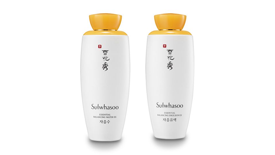 2019水乳哪個牌子好 2019水乳排行榜前十名 2019水乳哪個牌子好 2019水乳排行榜前十名