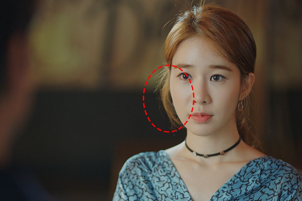 高領毛衣怎么扎馬尾好看 手把手教你怎么扎