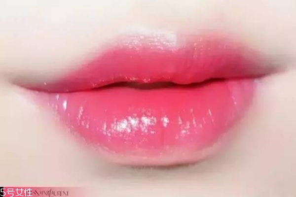 ysl圓管口紅有哪些顏色 ysl圓管口紅試色 ysl圓管口紅有哪些顏色 ysl圓管口紅試色