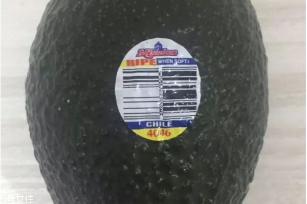 進口水果是真的假的 別買了假的進口水果 進口水果是真的假的 別買了假的進口水果