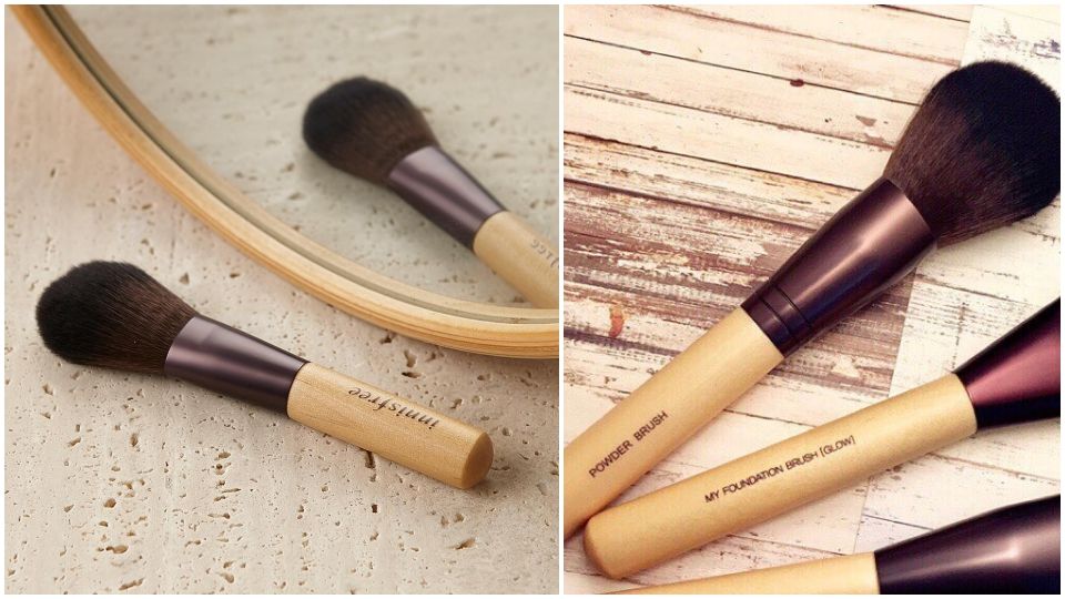 初學者化妝刷推薦 專業(yè)化妝師推薦的化妝刷 初學者化妝刷推薦 專業(yè)化妝師推薦的化妝刷