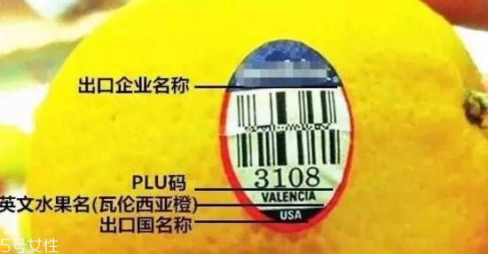 進口水果是真的假的 別買了假的進口水果 進口水果是真的假的 別買了假的進口水果