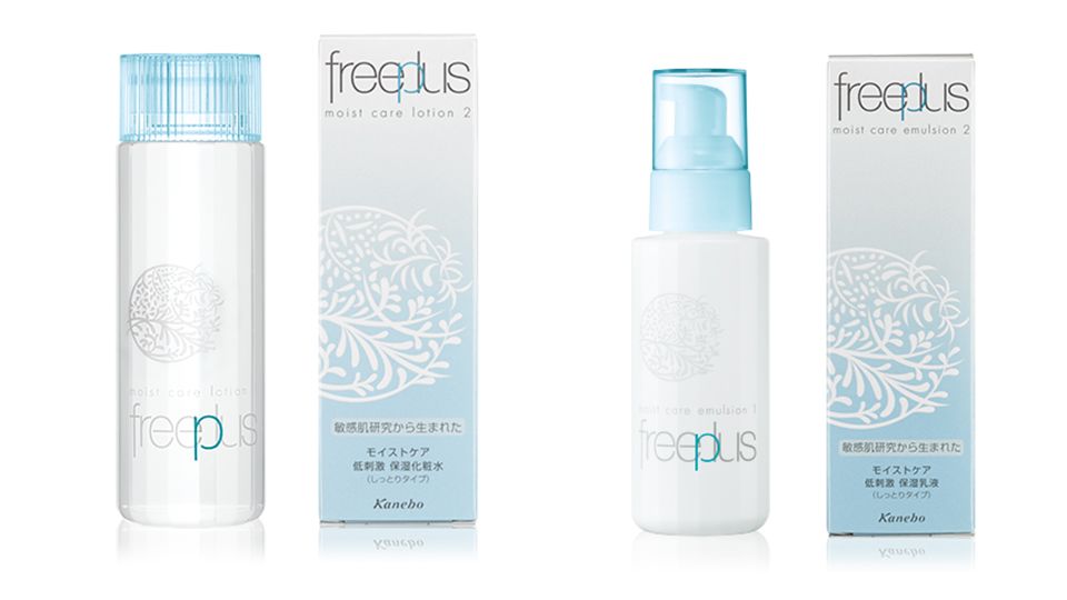 2019水乳哪個牌子好 2019水乳排行榜前十名 2019水乳哪個牌子好 2019水乳排行榜前十名