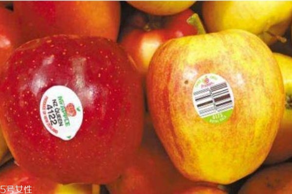 進口水果是真的假的 別買了假的進口水果 進口水果是真的假的 別買了假的進口水果