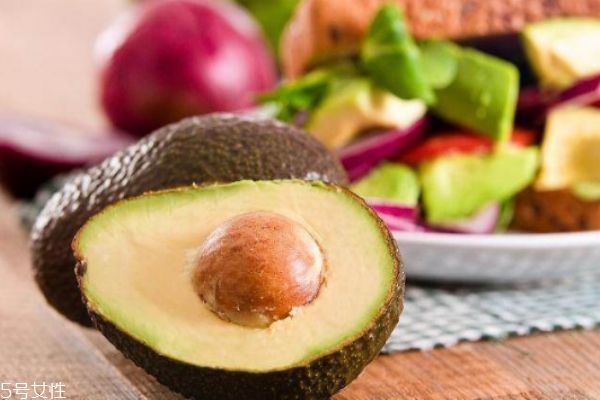 進口水果是真的假的 別買了假的進口水果 進口水果是真的假的 別買了假的進口水果