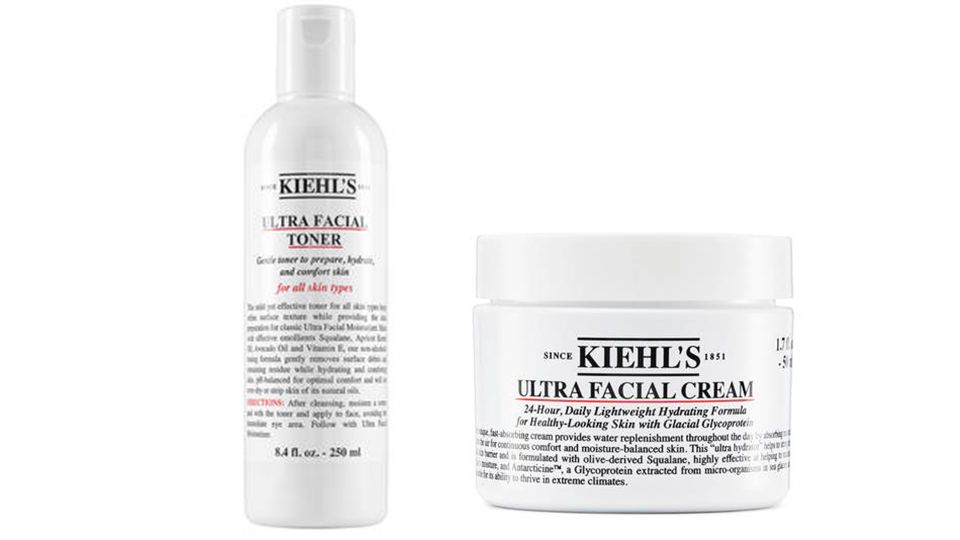 2019水乳哪個牌子好 2019水乳排行榜前十名 2019水乳哪個牌子好 2019水乳排行榜前十名