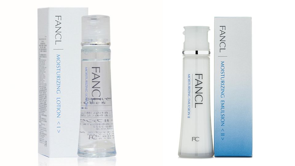 2019水乳哪個牌子好 2019水乳排行榜前十名 2019水乳哪個牌子好 2019水乳排行榜前十名