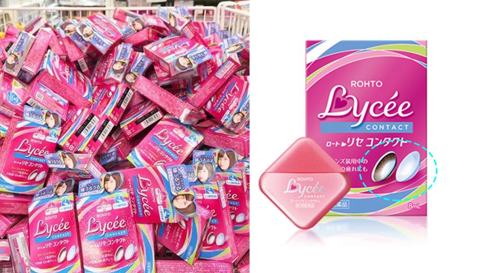 2019日本藥妝店必買清單 14款日本近期回購率最高藥妝 2019日本藥妝店必買清單 14款日本近期回購率最高藥妝