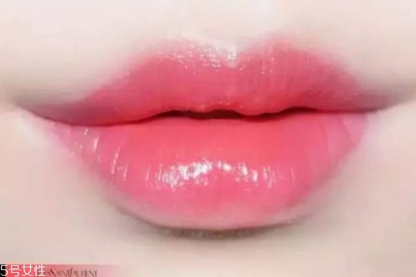 ysl圓管口紅有哪些顏色 ysl圓管口紅試色 ysl圓管口紅有哪些顏色 ysl圓管口紅試色