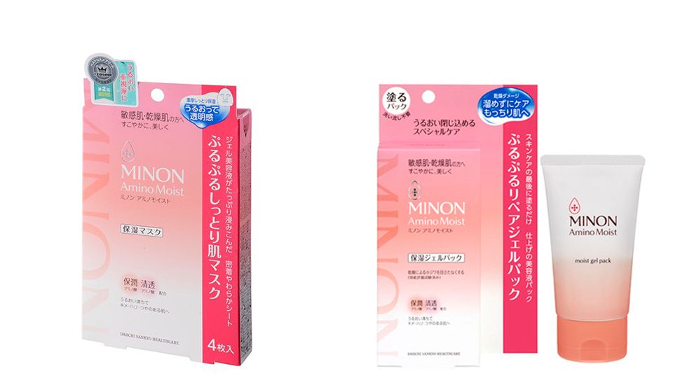 2019日本藥妝店必買清單 14款日本近期回購率最高藥妝 2019日本藥妝店必買清單 14款日本近期回購率最高藥妝