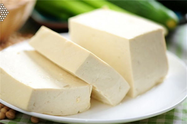 什么食物吃多了對(duì)身體有害 什么食物吃多了對(duì)身體有害