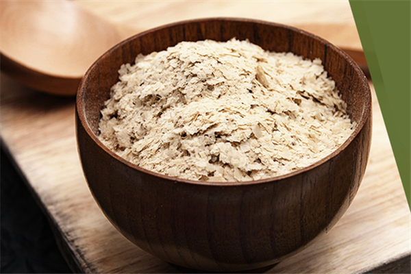 啤酒可以美容養(yǎng)顏 啤酒酵母功效強(qiáng)大 啤酒可以美容養(yǎng)顏 啤酒酵母功效強(qiáng)大