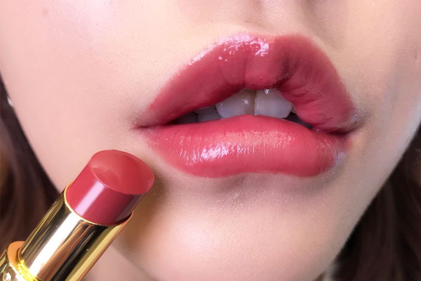 ysl金管哪個(gè)顏色最火 ysl金管熱賣(mài)顏色盤(pán)點(diǎn)