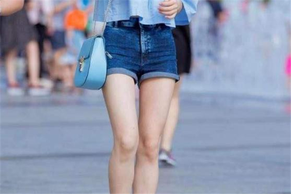 埋線瘦腿多久見效 因人而異 埋線瘦腿多久見效 因人而異