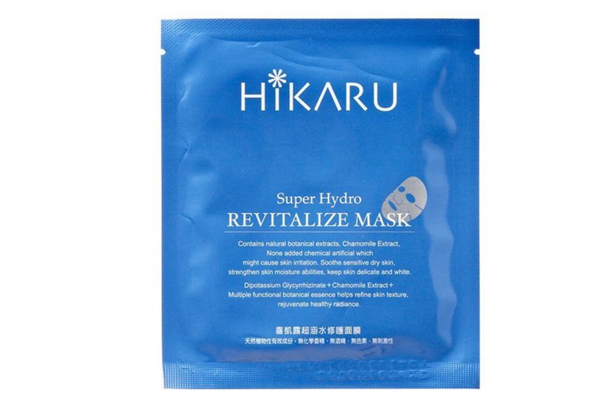 2019屈臣氏人氣面膜排行榜 屈臣氏人氣面膜top5 2019屈臣氏人氣面膜排行榜 屈臣氏人氣面膜top5