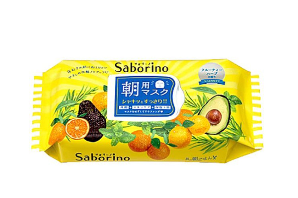 tomods藥妝店好用面膜排行榜 tomods藥妝店熱銷面膜 tomods藥妝店好用面膜排行榜 tomods藥妝店熱銷面膜